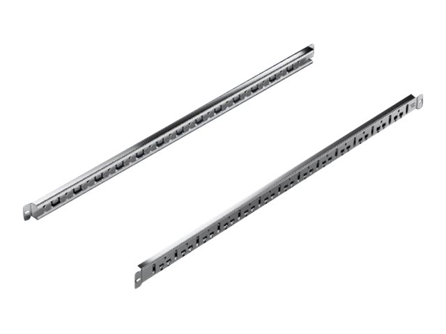 Rittal Kombischiene für VX IT 600x2000 für Schrankbreite1000mm PK=4Stc Rittal Kombischiene für VX IT 600x2000 für Schrankbreite1000mm PK=4Stc