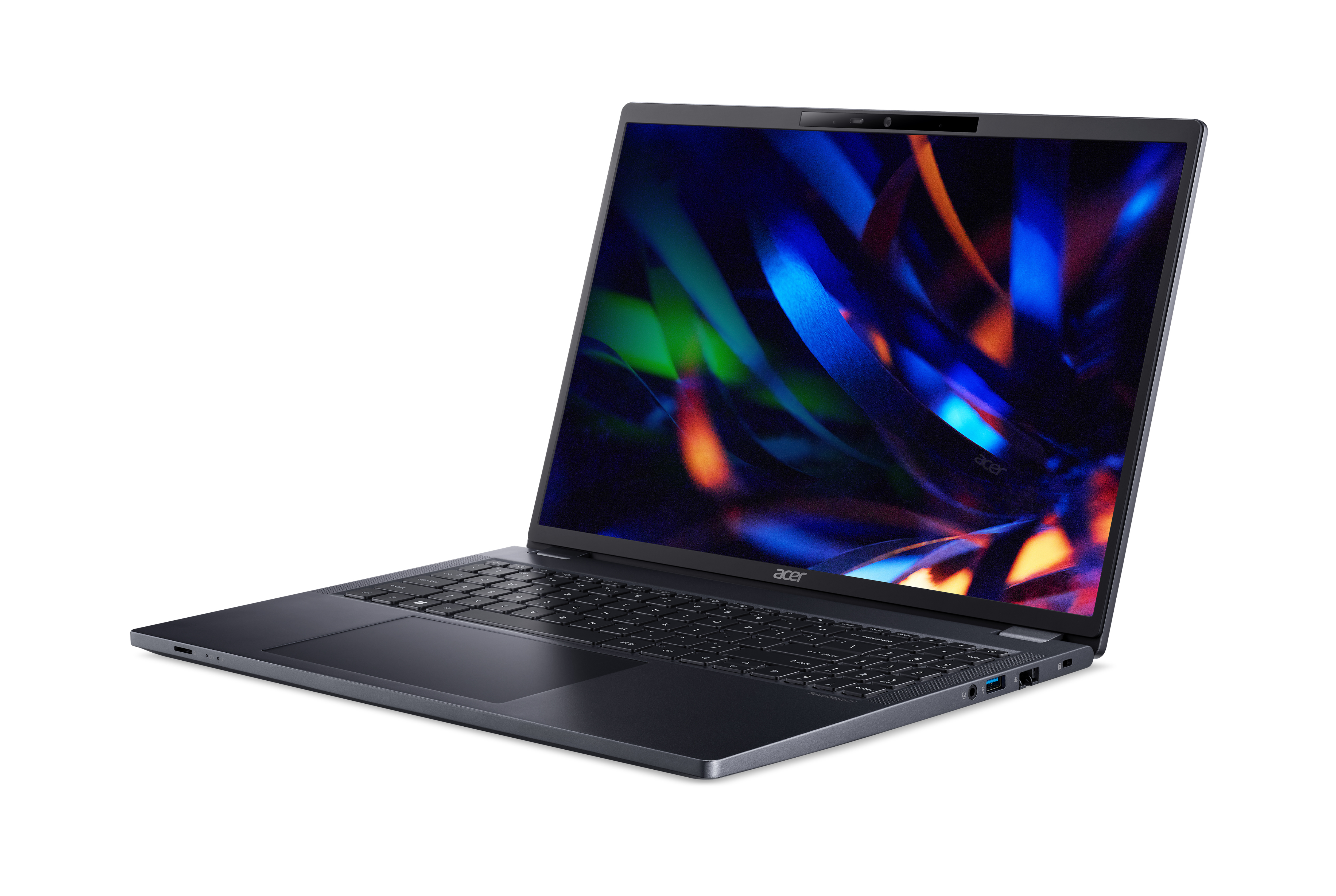 Acer Travelmate P4 Notebook TMP41652GTCO51EJ 40,64 cm 16