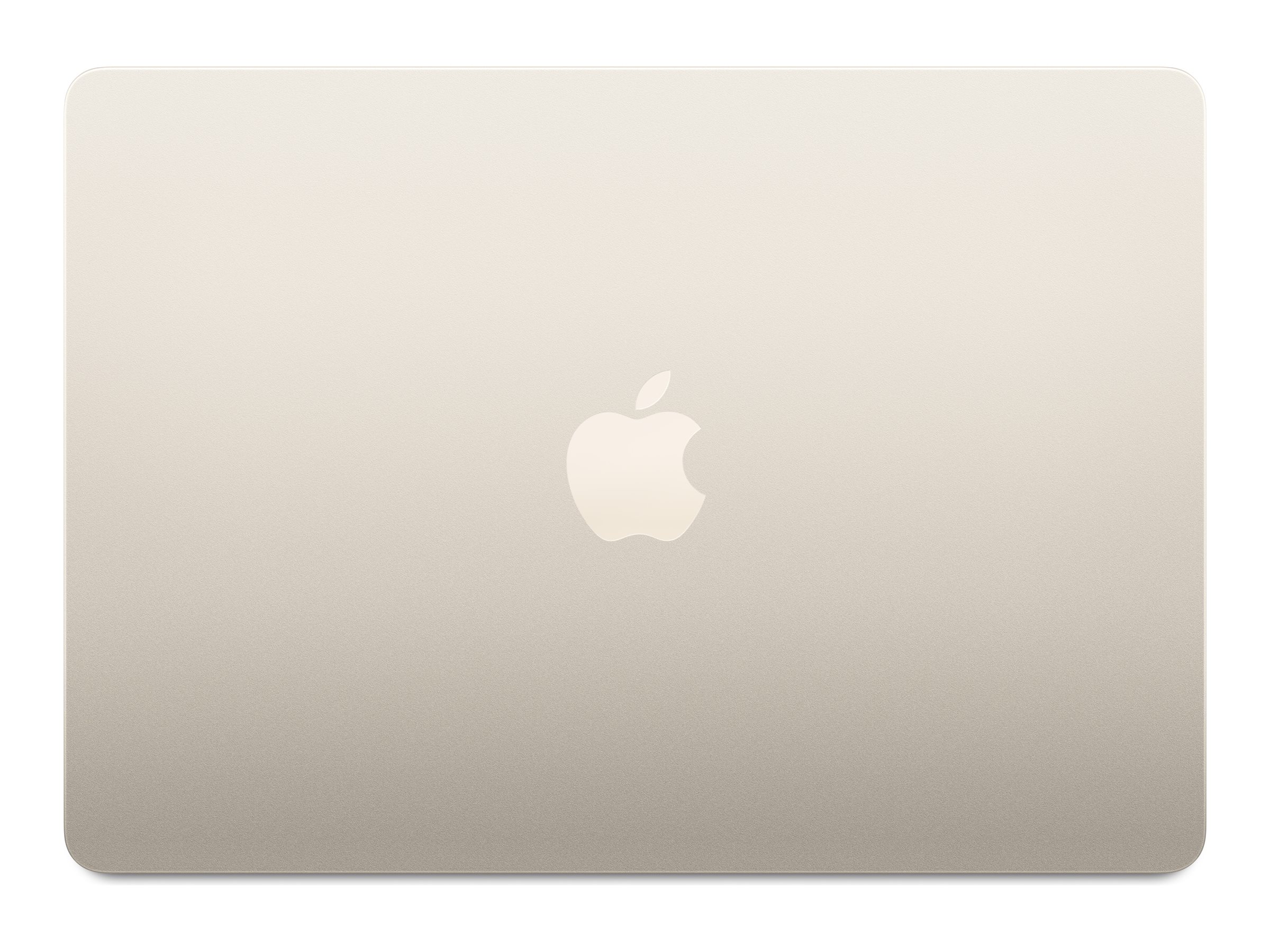 Apple MacBook Air 2024 34,5 cm 13,6 Zoll, 16 GB RAM, 512 GB SSD, Apple M3