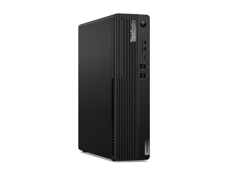 LENOVO ThinkCentre M70s G5 SFF Intel Core i7-13700 16GB 512GB SSD W11P TopSeller