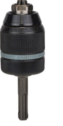 BOSCH Schnellspannbohrfutter BOSCH Schnellspannbohrfutter