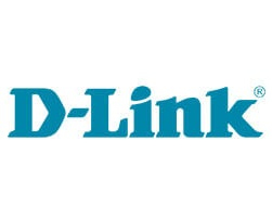 D-Link