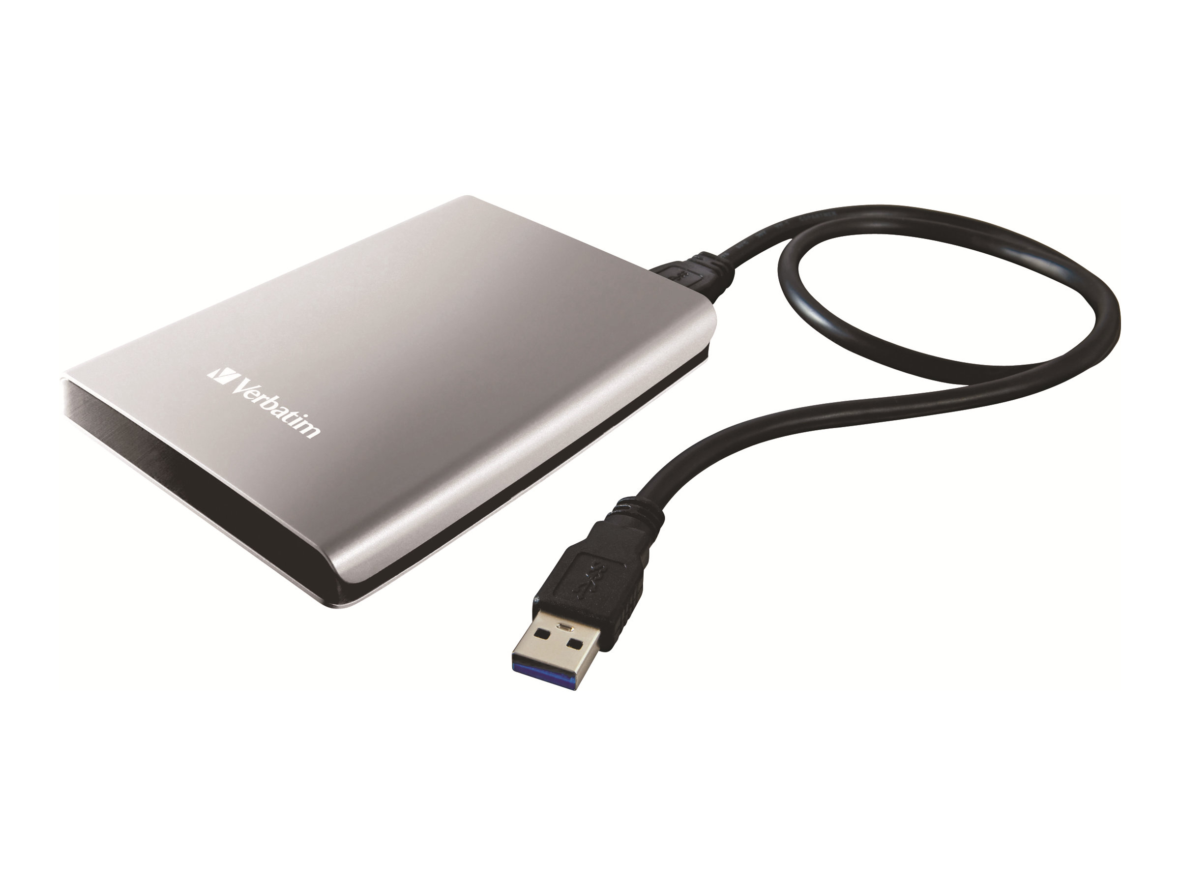 VERBATIM STORE 'N' GO HDD 1TB VERBATIM STORE 'N' GO HDD 1TB