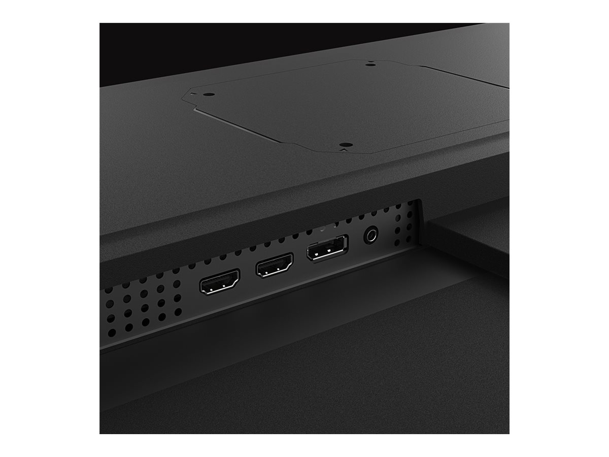GIGABYTE GS32C 80,01cm 31,5Zoll SS IPS 2560x1440 QHD 165Hz/OC 170Hz 300cd/m2 HDMI 2.0 x2 Display port 1.2 x1