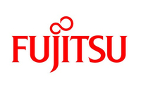 FUJITSU Support Pack 5 Jahre Vor-Ort Service 9x5 zwei Arbeitstage Antrittszeit gilt in ausgewahlten Landern in Europa Afrika Naher O