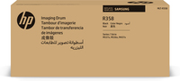 SAMSUNG MLT-R358 Imaging Unit