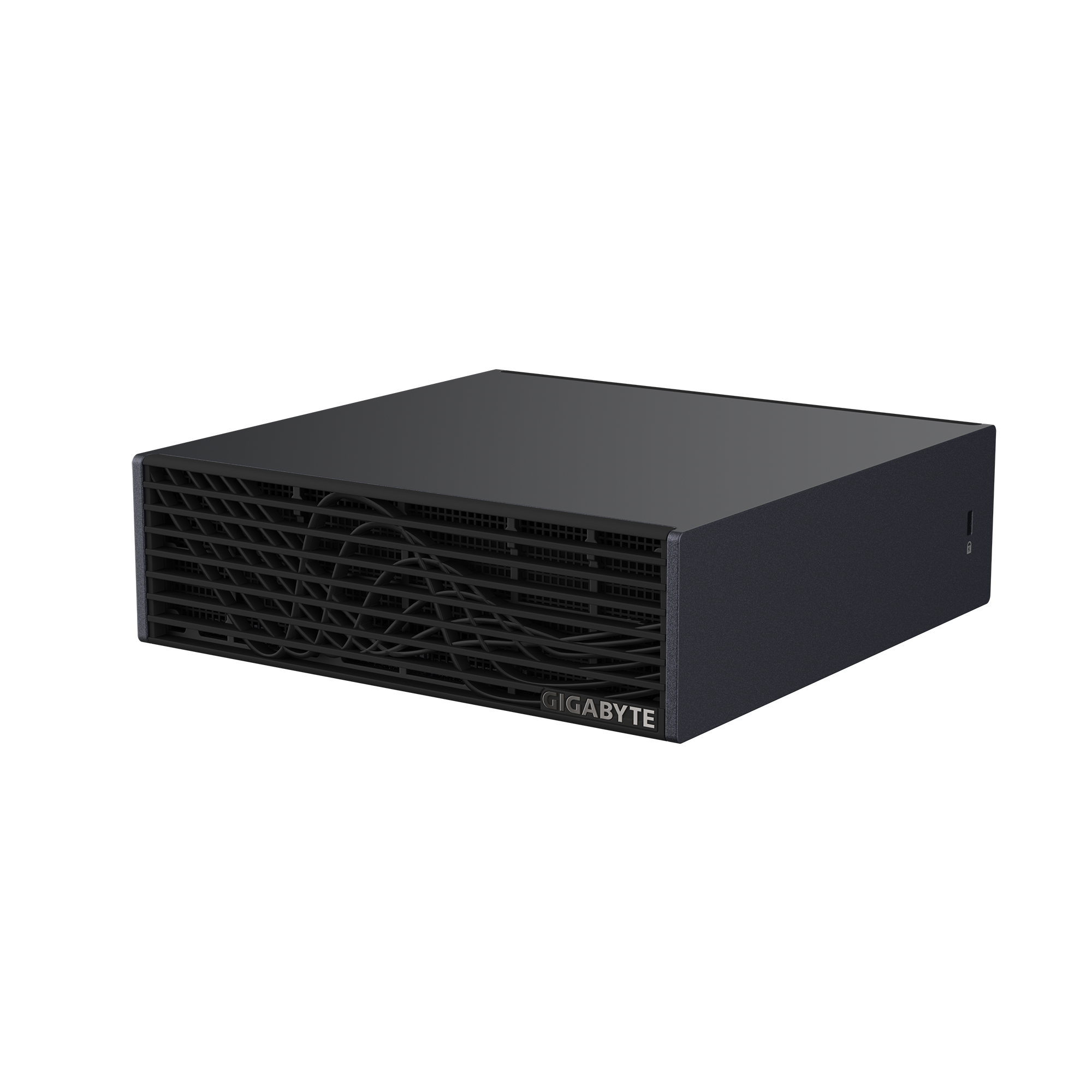 Gigabyte AI TOP ATOM GB10 128G