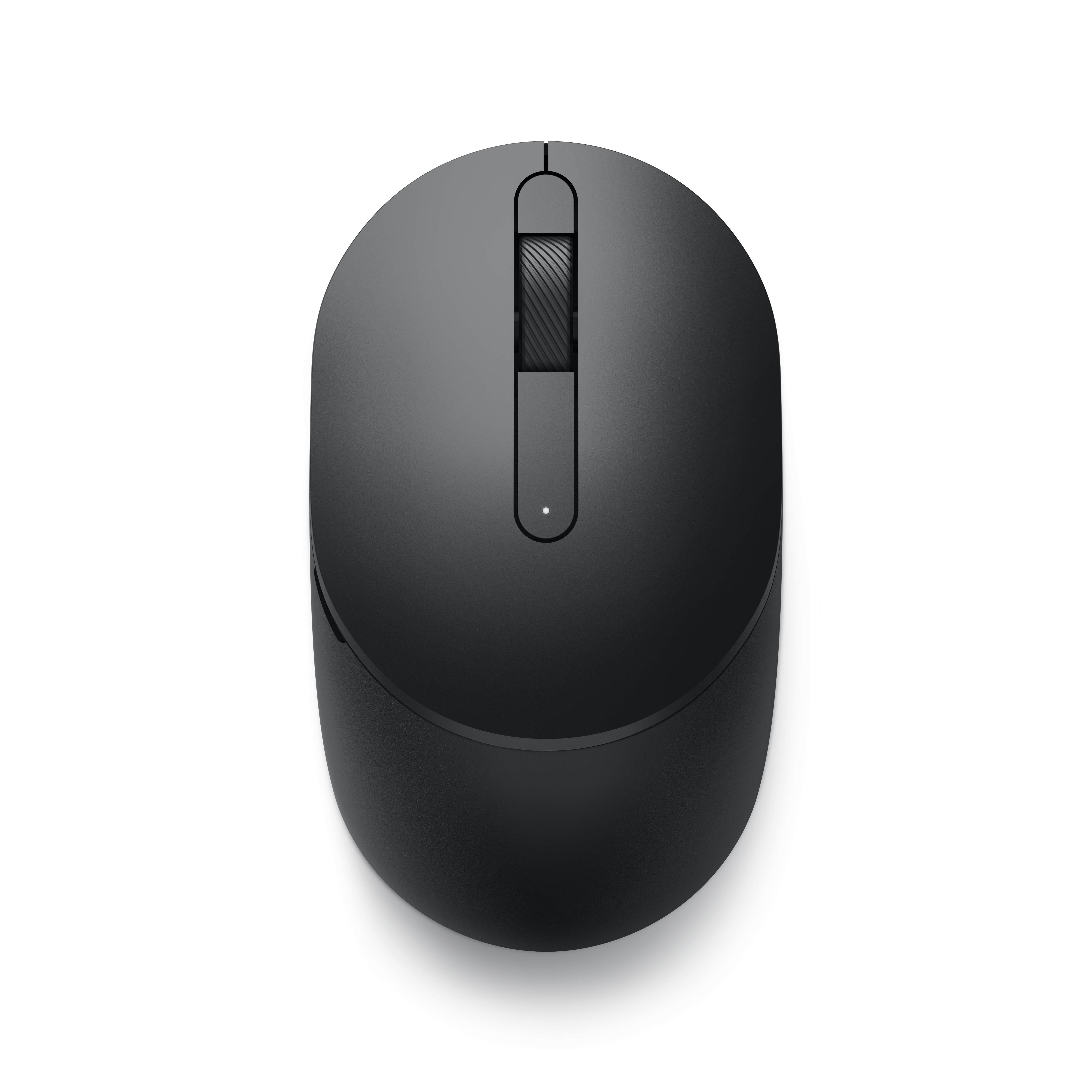 MS3320WBLK DELL Mobile Funkmaus 3Tasten