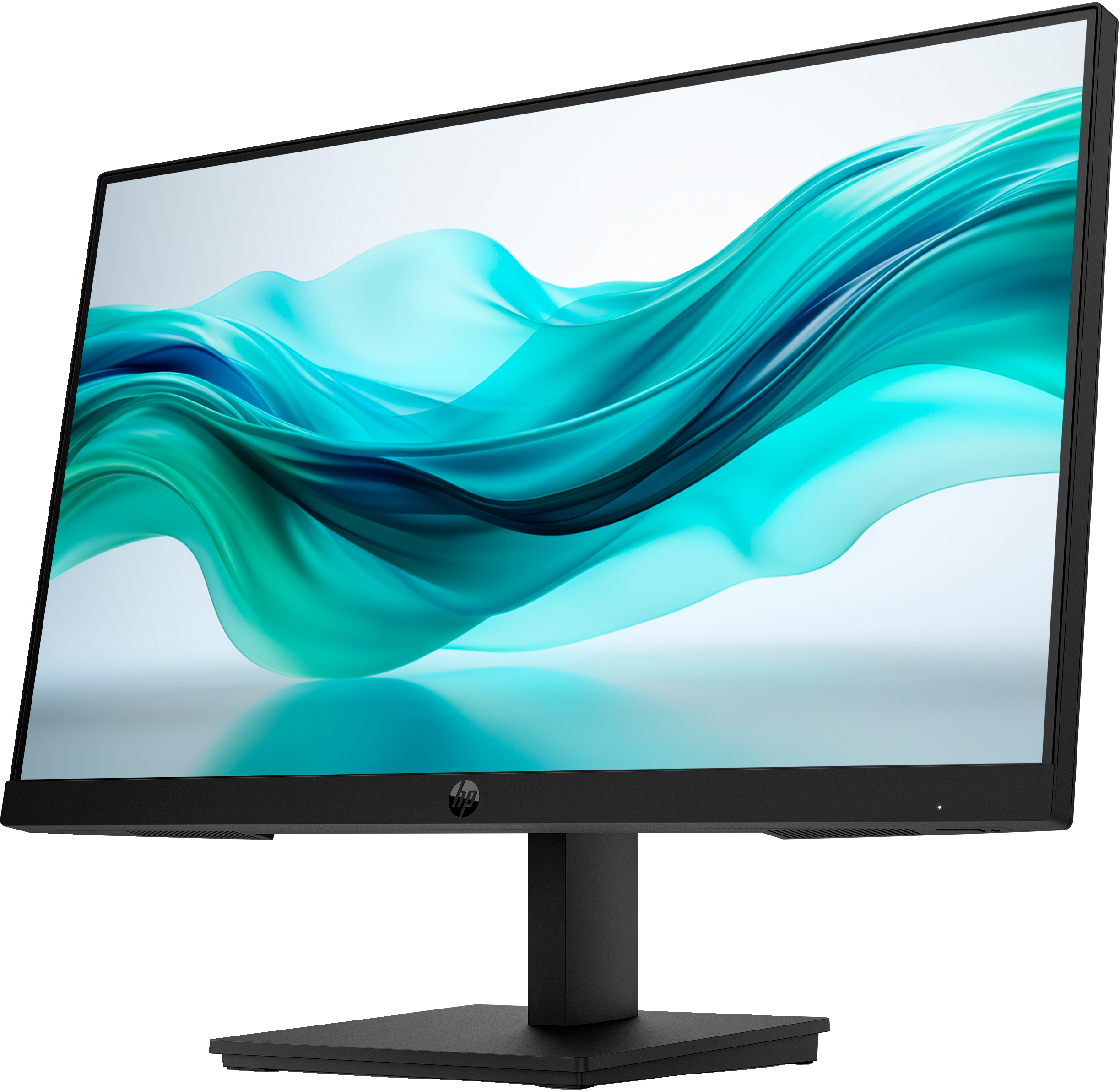 HP 322pf IPS FHD 5ms