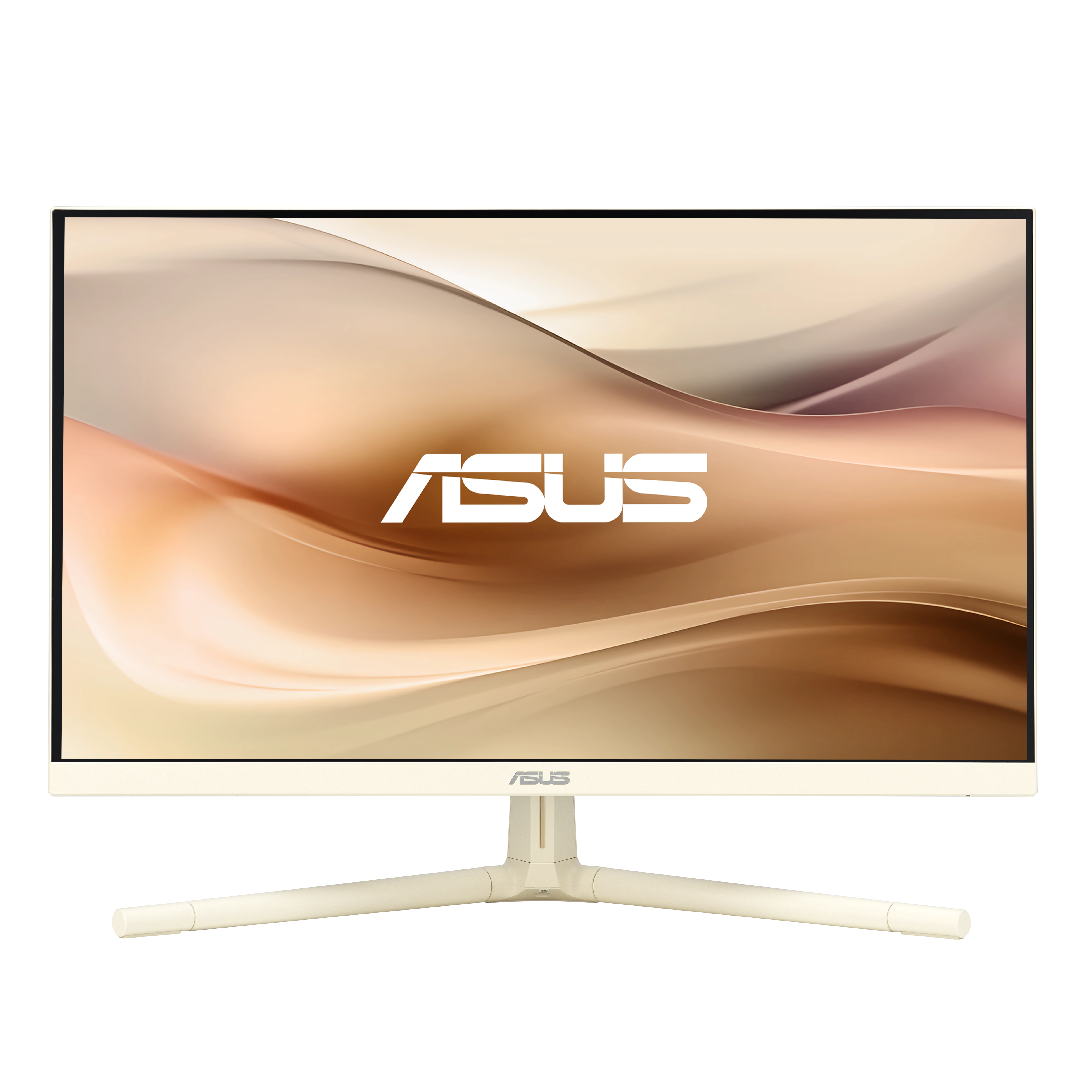 ASUS Eye Care VU249CFEM 6045cm 169 FHD HDMI