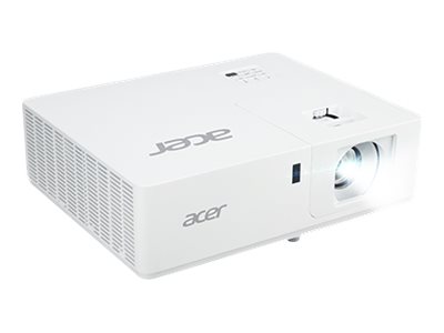 Acer DLP-Beamer PL6510 - Weiß