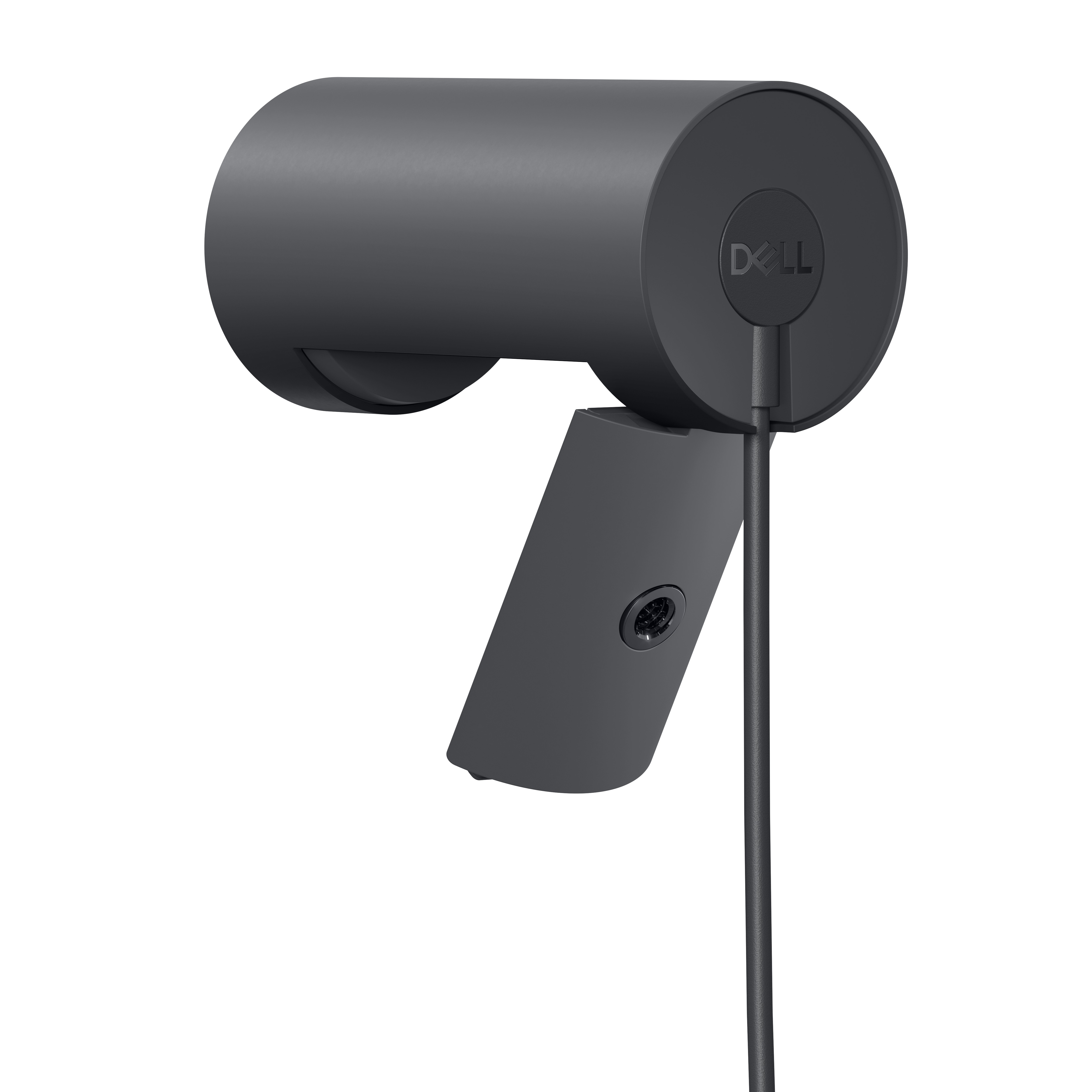 DELL Pro Webcam WB5023