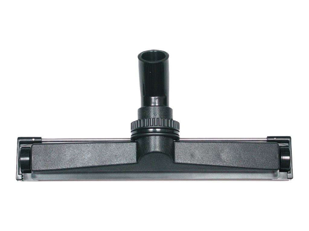 Makita Bodendüse P-72964 für Staubsauger Makita 446
