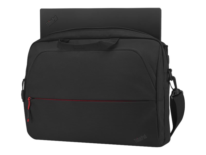 Lenovo Notebooktasche 16 Essential Topload-Notebooktasche