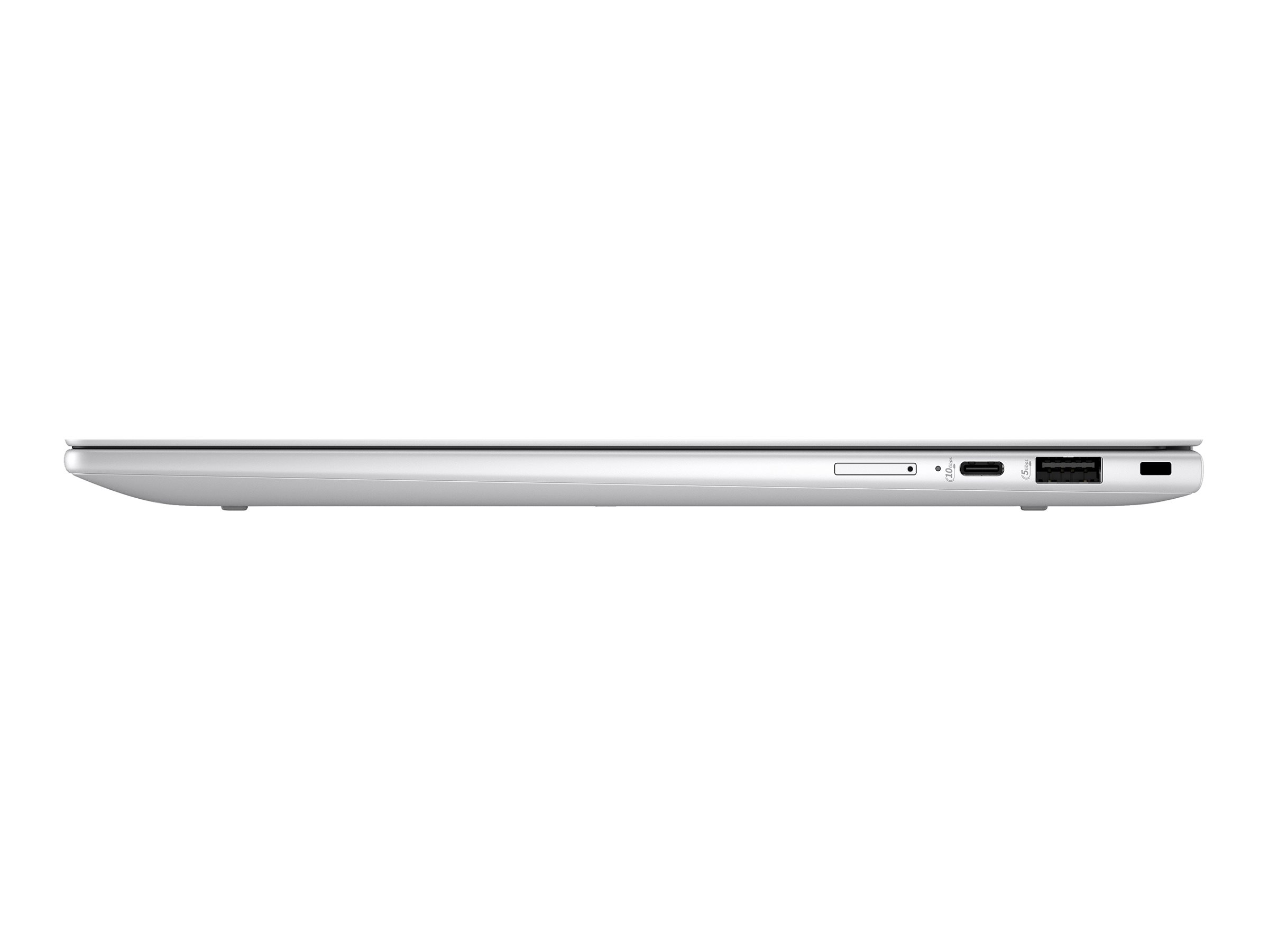 HP Elite x360 1040 G11 Intel Core Ultra 7 155H 35,56cm 14Zoll WUXGA 16GB 512GB/SSD W11P 3J War SmartBuy (DE)