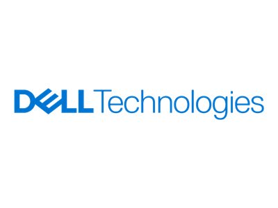 DELL EcoLoop Essential Backpack 35,56-40,64cm 14-16Zoll CP3724