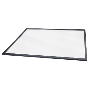 APC Ceiling Panel 900mm Thermal Containment