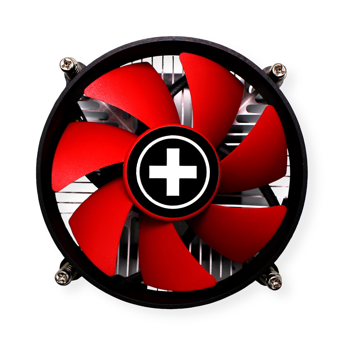 XILENCE Performance C CPU cooler I250 PWM 92mm fan Intel XILENCE Performance C CPU cooler I250 PWM 92mm fan Intel
