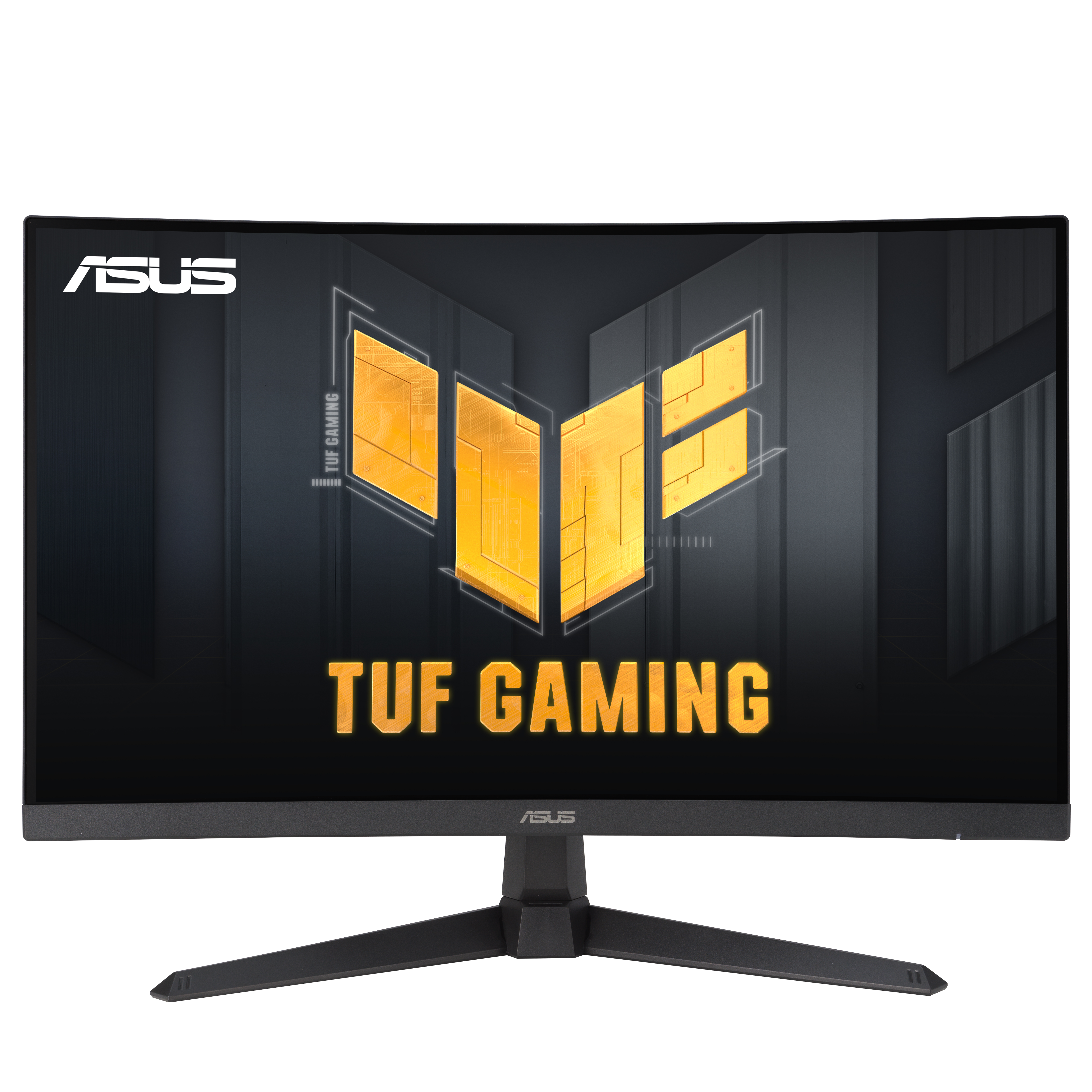 ASUS TUF Gaming VG27VQM1B 685cm 169 FHD HDMI DP