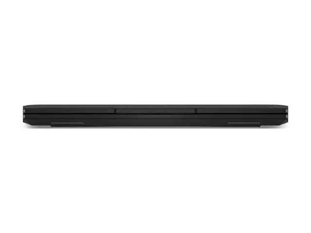 LENOVO ThinkPad L14 G5 AMD Ryzen 5 Pro 7535U 35,56cm 14Zoll No Touch WUXGA 32GB 1TB SSD UMA W11P WWAN Ready Black TopSeller LENOVO ThinkPad L14 G5 AMD Ryzen 5 Pro 7535U 35,56cm 14Zoll No Touch WUXGA 32GB 1TB SSD UMA W11P WWAN Ready Black TopSeller
