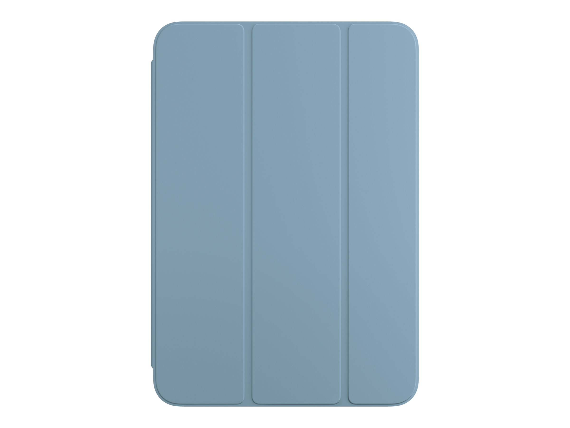 APPLE Smart Folio for iPad mini A17 Pro - Denim