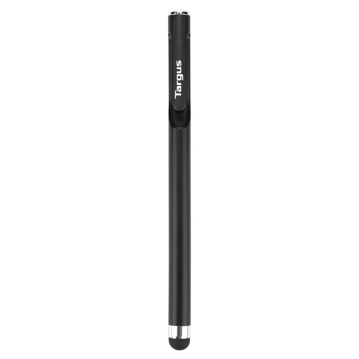 AMM165AMGL TARGUS AM STYLUS PEN SCHW
