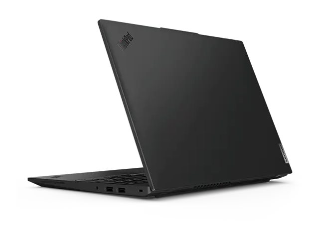 LENOVO ThinkPad L16 G1 AMD Ryzen 7 Pro 7735U 40,64cm 16Zoll No Touch WUXGA 16GB 512GB SSD UMA W11P WWAN 4G Black TopSeller LENOVO ThinkPad L16 G1 AMD Ryzen 7 Pro 7735U 40,64cm 16Zoll No Touch WUXGA 16GB 512GB SSD UMA W11P WWAN 4G Black TopSeller