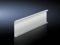 Rittal Mini-PLS Bodenwannenprofil 700mm lang