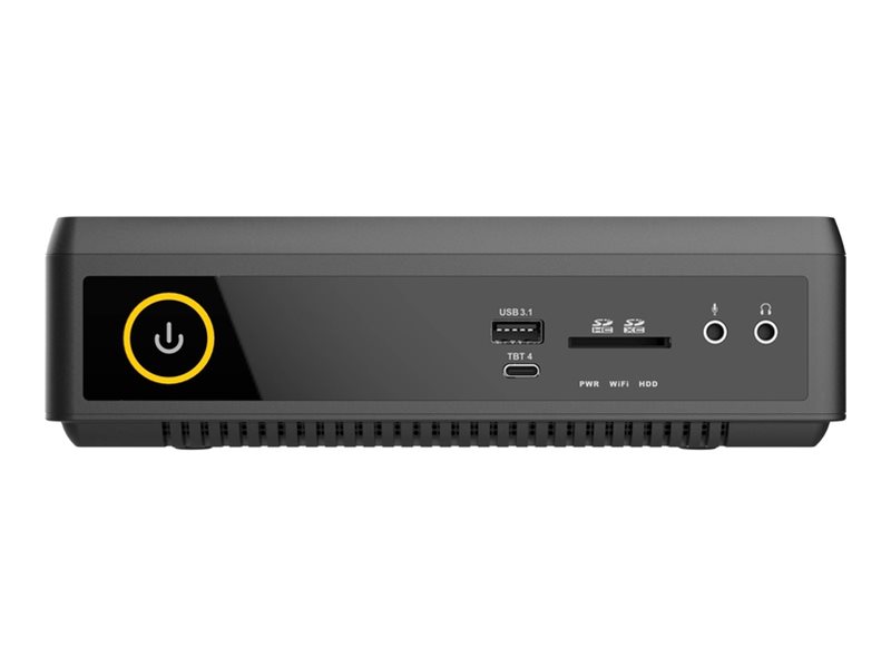 ZOTAC ZBOX MAGNUS EN374070C mini-PC Intel Core i7-13700HX 16GB DDR5 1TB SSD RTX 4070 2xDP 1.4a 2xHDMI 2.1 W11H ZOTAC ZBOX MAGNUS EN374070C mini-PC Intel Core i7-13700HX 16GB DDR5 1TB SSD RTX 4070 2xDP 1.4a 2xHDMI 2.1 W11H