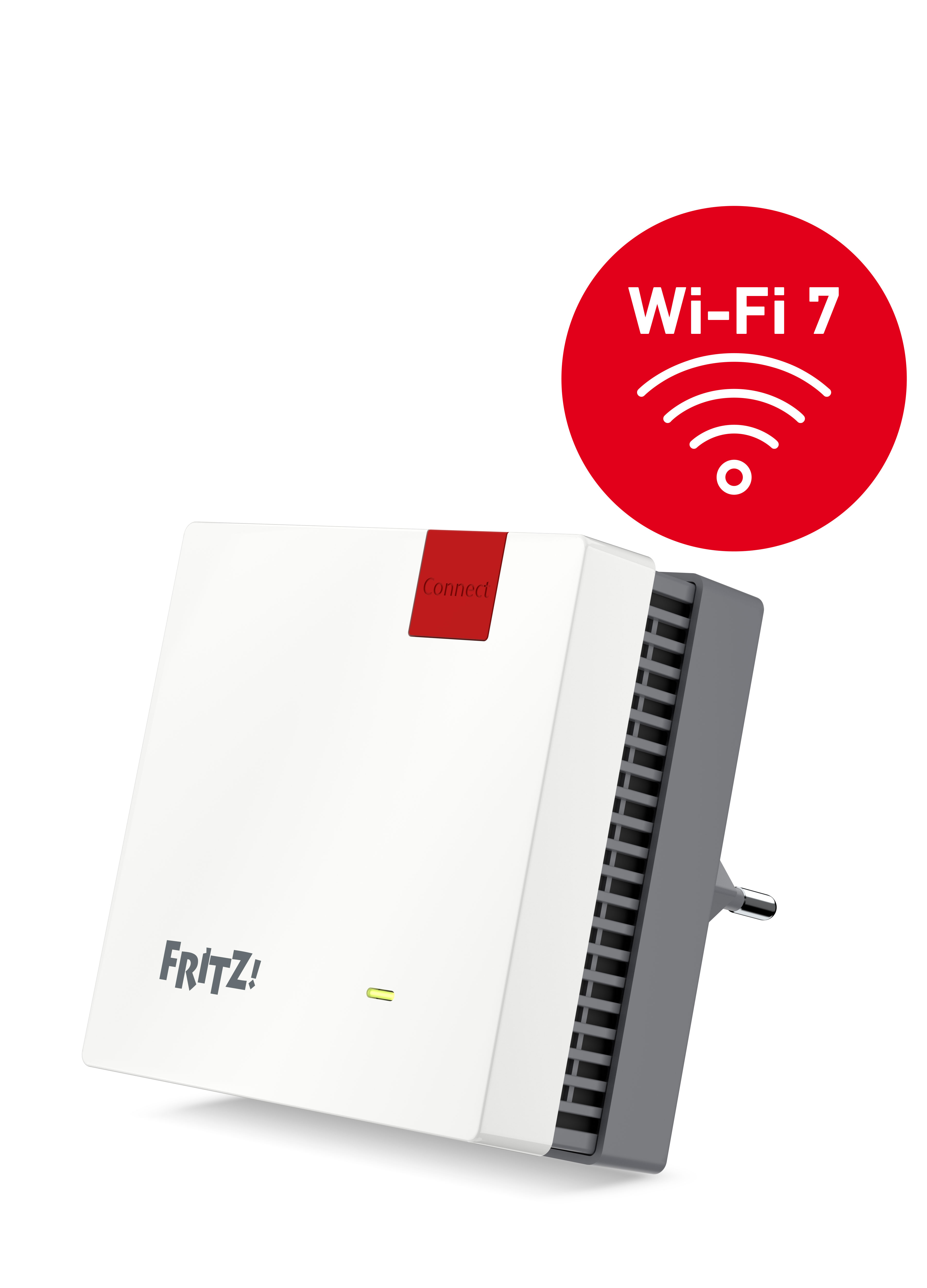 FRITZ Repeater 1700