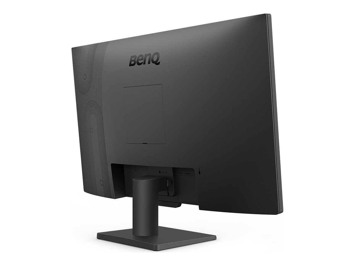 BenQ GW2790 Monitor 69,0 cm (27,0 Zoll) schwarz