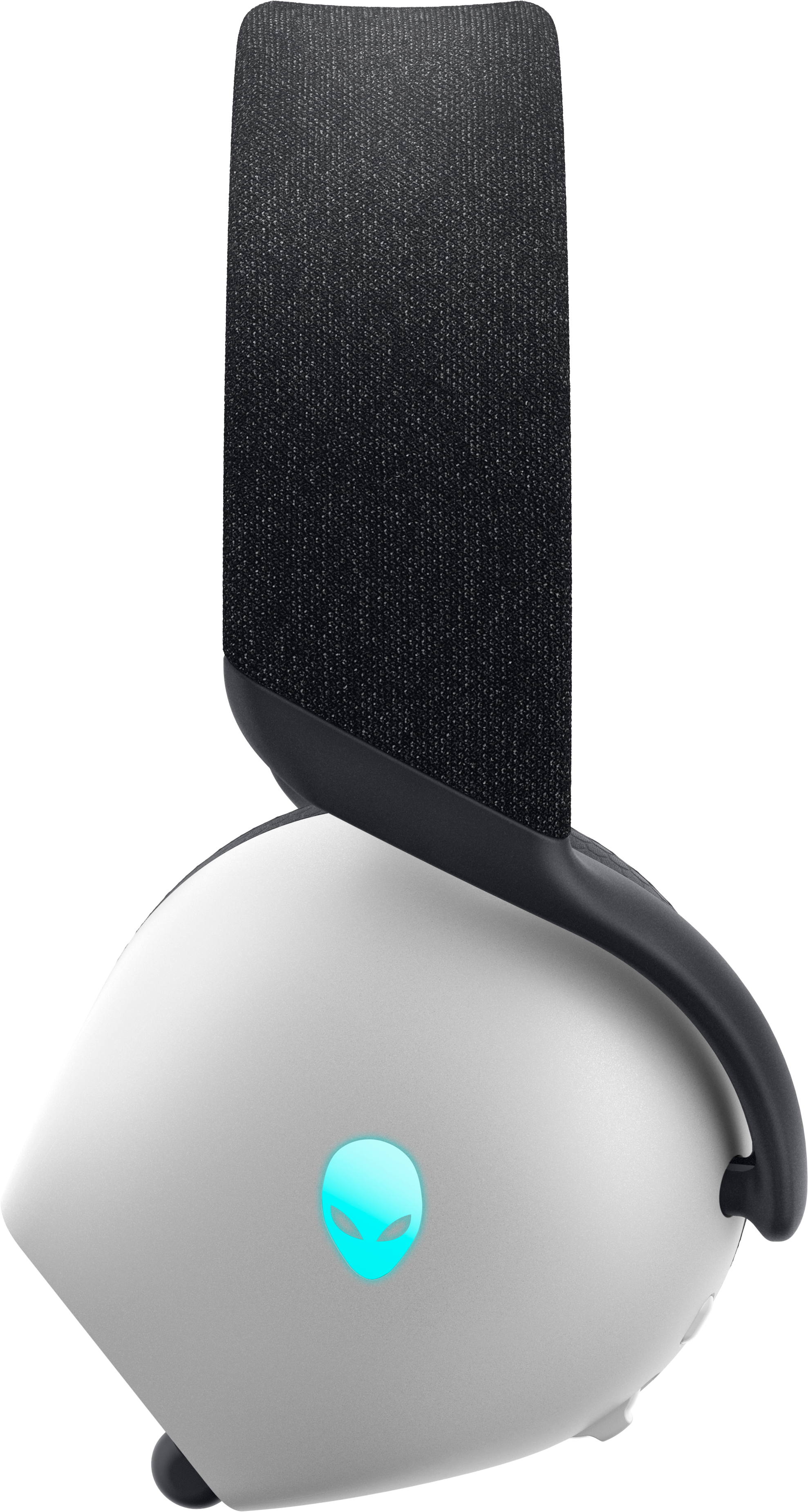 Dell Alienware Tri-Mode Wireless Gaming Headset