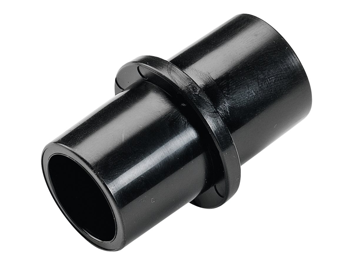 makita Absaugadapter 192349-3