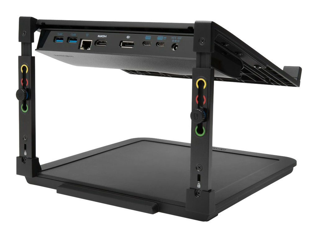 KENSINGTON K52783WW Smartfit Notebook Staender