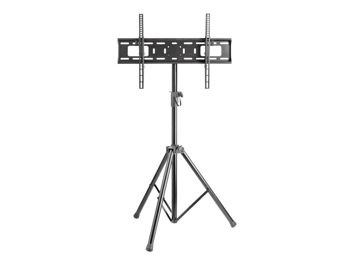 Techly TV Stativ Universal 37-70 Zoll
