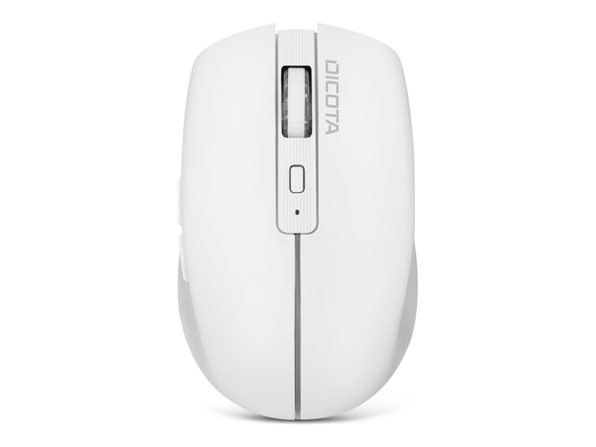 DICOTA Bluetooth Mouse NOTEBOOK