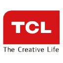 TCL TCL