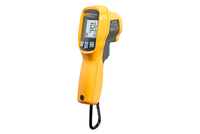 Fluke Beha Amprobe Infrarot-Thermometer Fluke-62 Max
