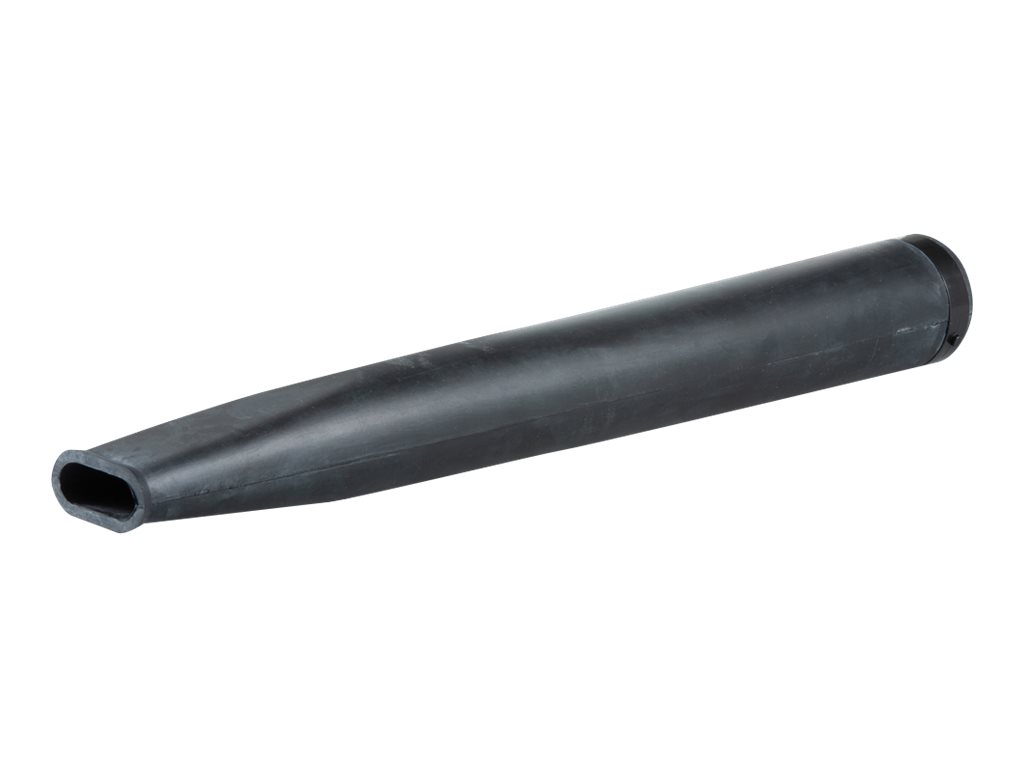 Makita Flachdüse 430 mm Makita DUB185Z