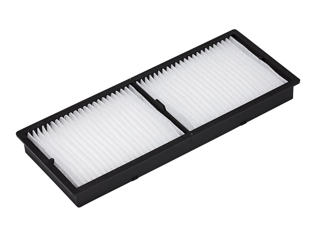 EPSON ELPAF56 airfilter for EBL400UL510UL610WL615U