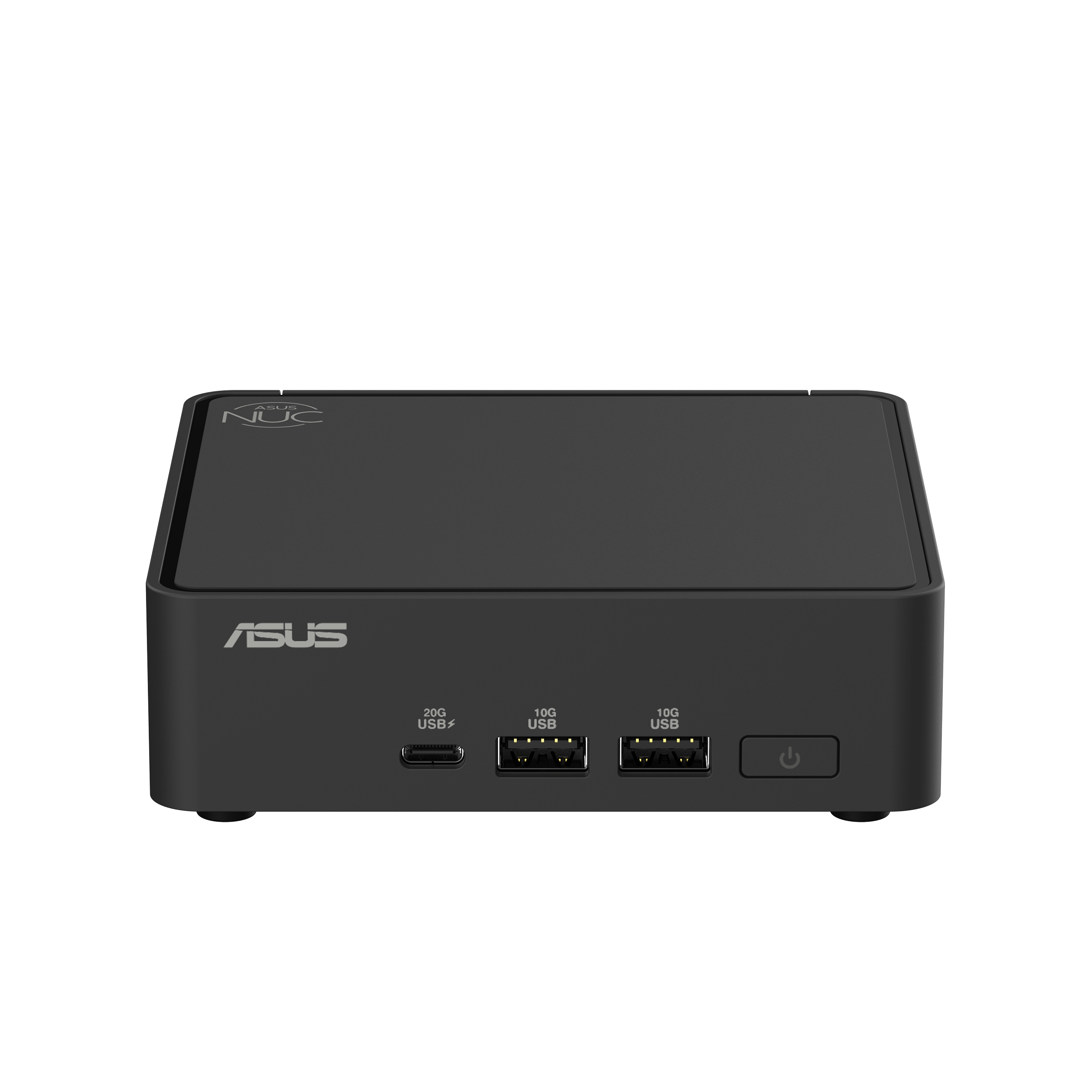 ASUS NUC 15 Pro Slim Kit RNUC15CRKC500002 90AR00R2M00060
