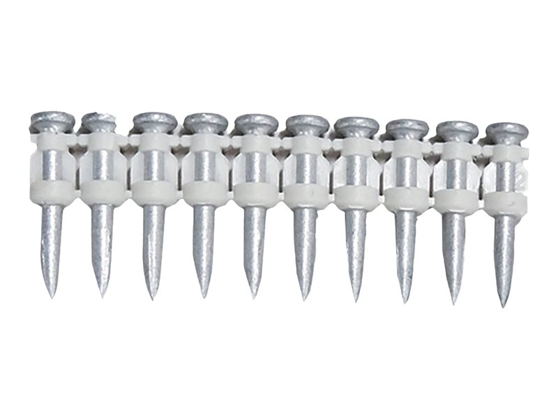 makita Betonnaegel-Sortiment 196287-1 HC6 1000 Stueck makita Betonnaegel-Sortiment 196287-1 HC6 1000 Stueck