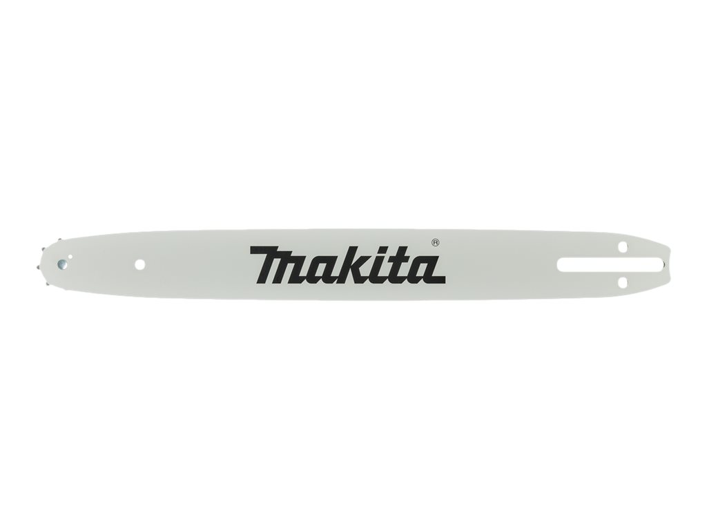 makita 80TXL, 191T88-2 Fuehrungsschiene fuer Kettensaegen 40,0 cm makita 80TXL, 191T88-2 Fuehrungsschiene fuer Kettensaegen 40,0 cm