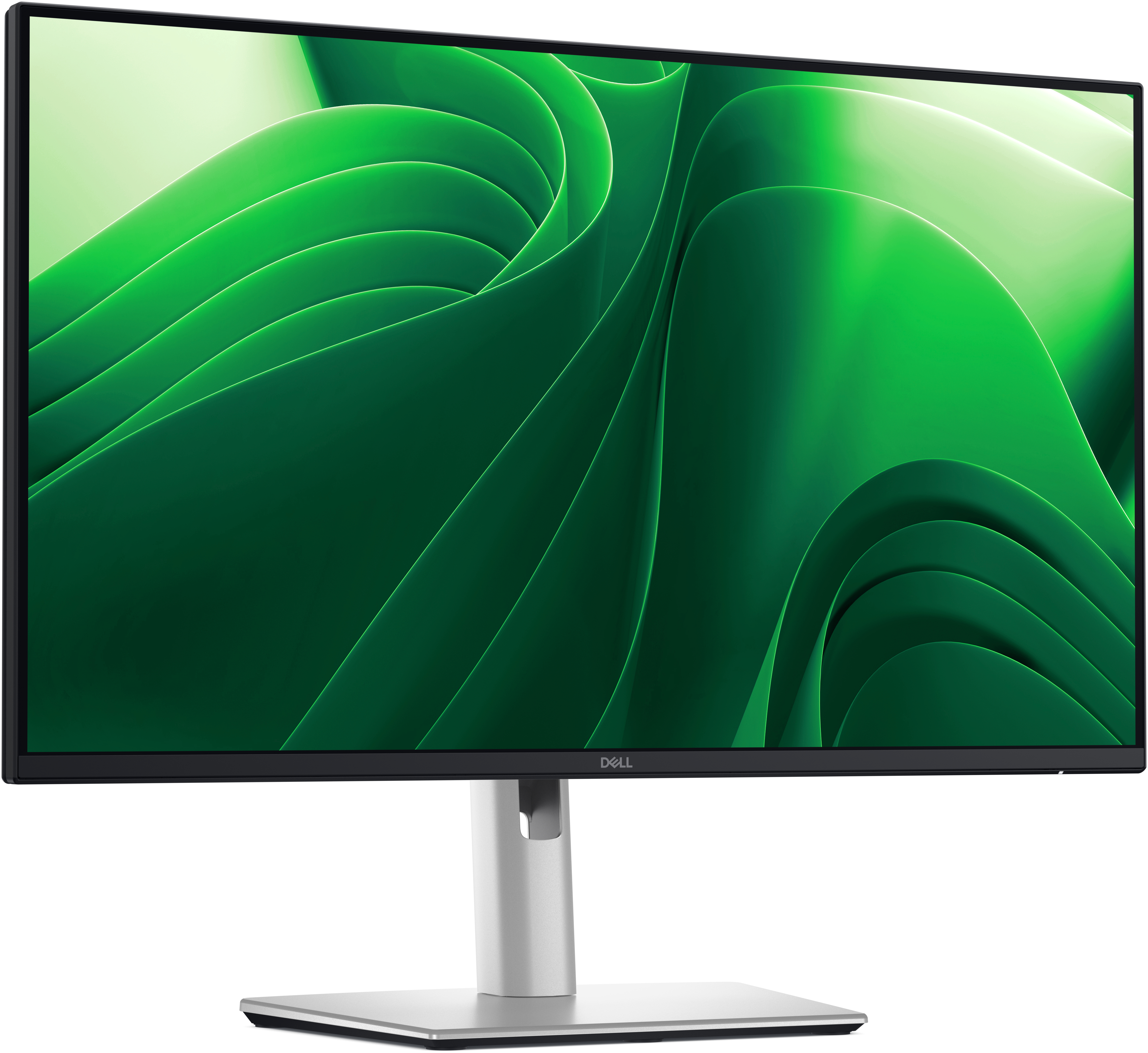 Dell Pro Plus P2425DE 24 Zoll IPS HDMI