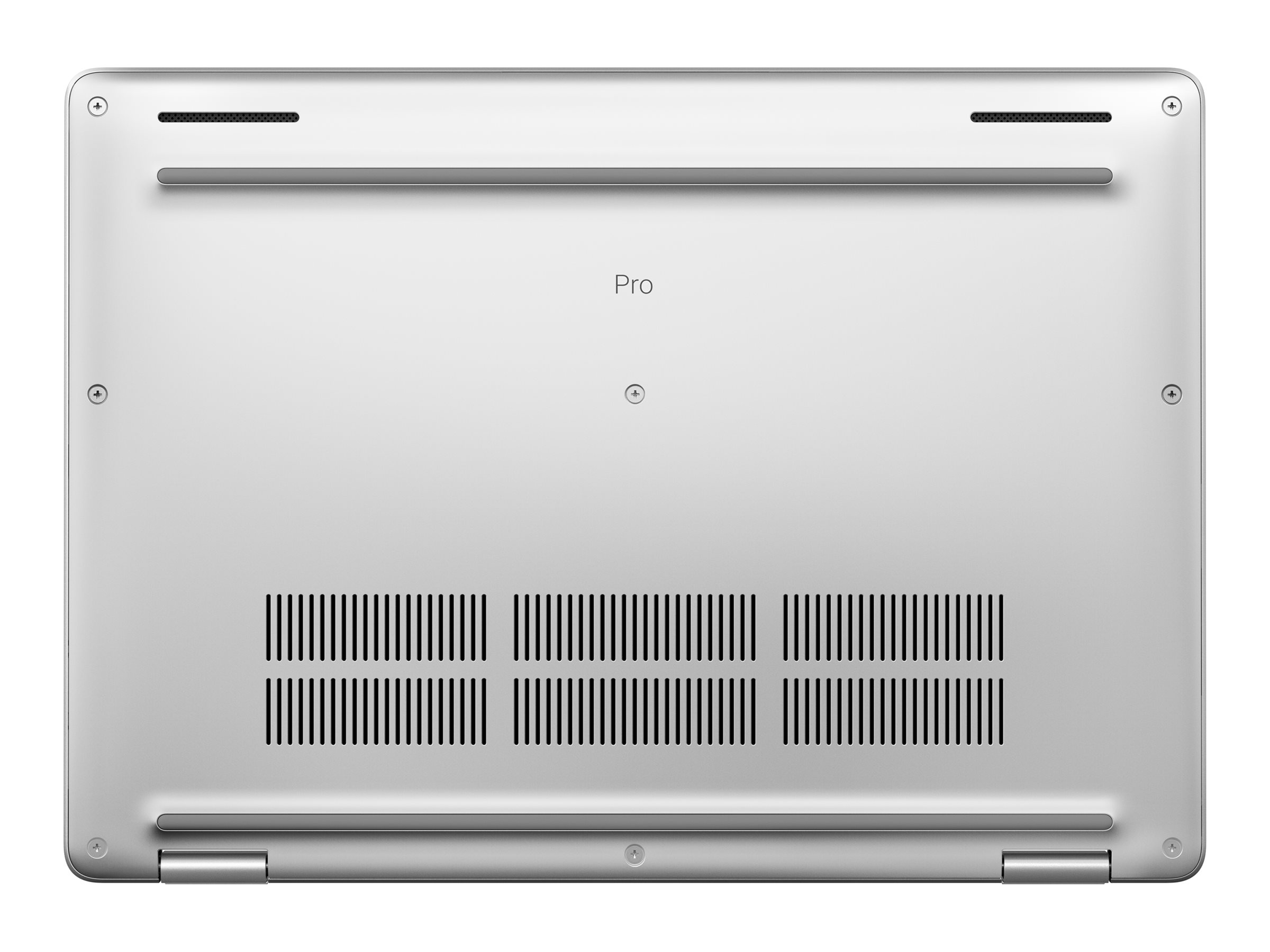DELL Pro 14 Plus PB14250 Intel Core Ultra 7 265U 3556cm 14Zoll FHD 16GB 512GB SSD IR Cam Mic WLAN Backlit Kb W11P 1Y Basic Ons