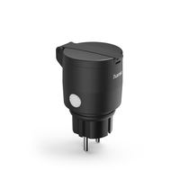 hama 176627 WLAN-Steckdose hama 176627 WLAN-Steckdose