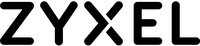 ZYXEL 1 Month Gold Security Pack License incl. NebulaProPack for ATP500 Firewall ZYXEL 1 Month Gold Security Pack License incl. NebulaProPack for ATP500 Firewall