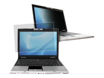 LENOVO 3M ThinkPad 35.6cm 14Zoll Wide Privacy Filter