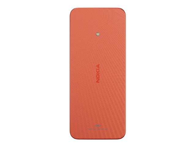 nokia-215-4g-handy-orange nokia-215-4g-handy-orange