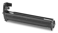 46857508 OKI C8xx OPC black 30.000Seiten 46857508 OKI C8xx OPC black 30.000Seiten